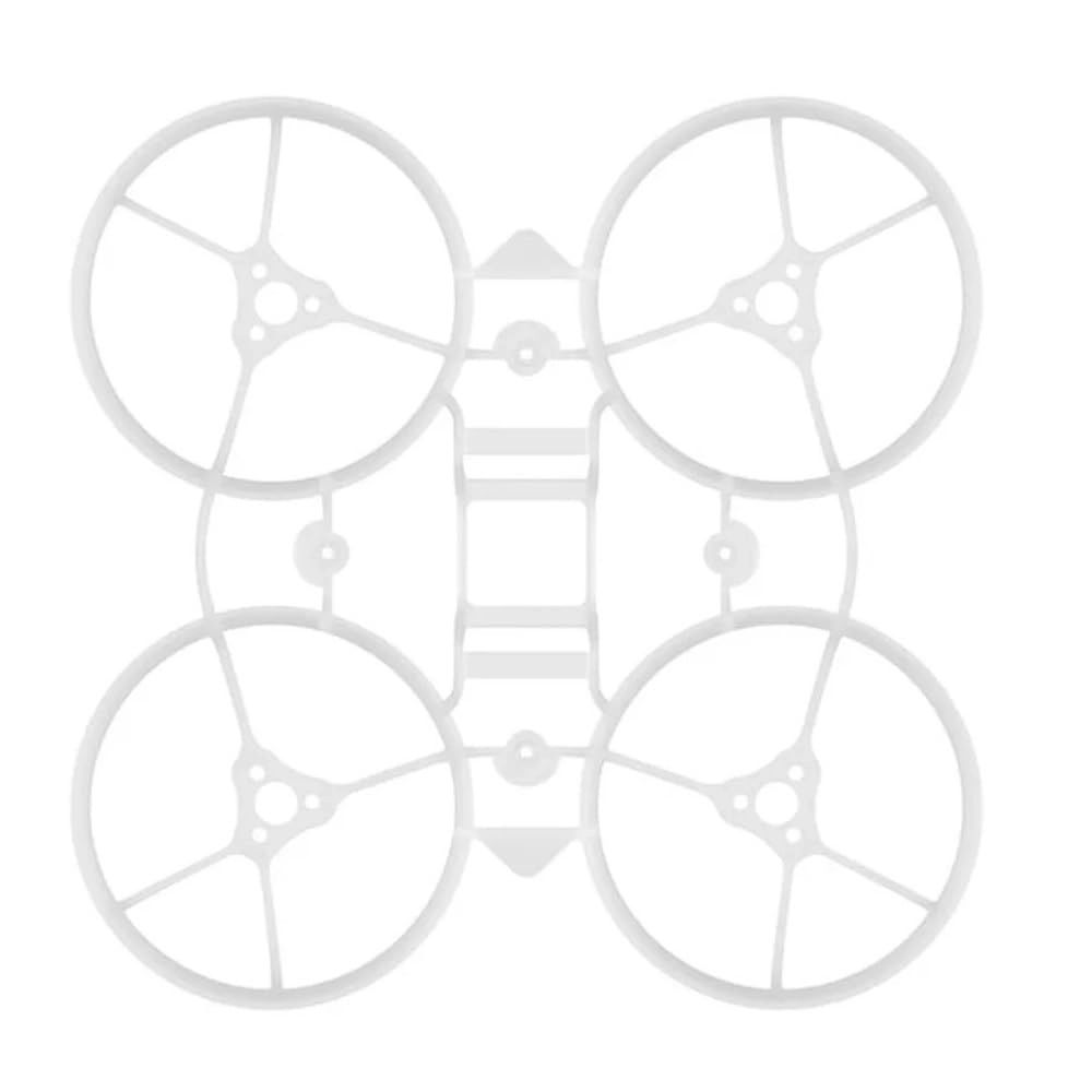 XsidY1011 Brushless Frame Kit