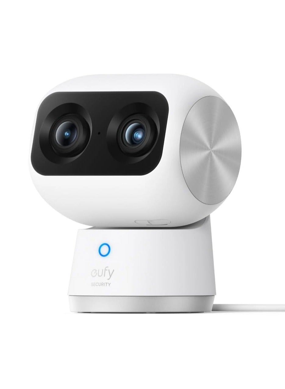 Indoor Cam S350