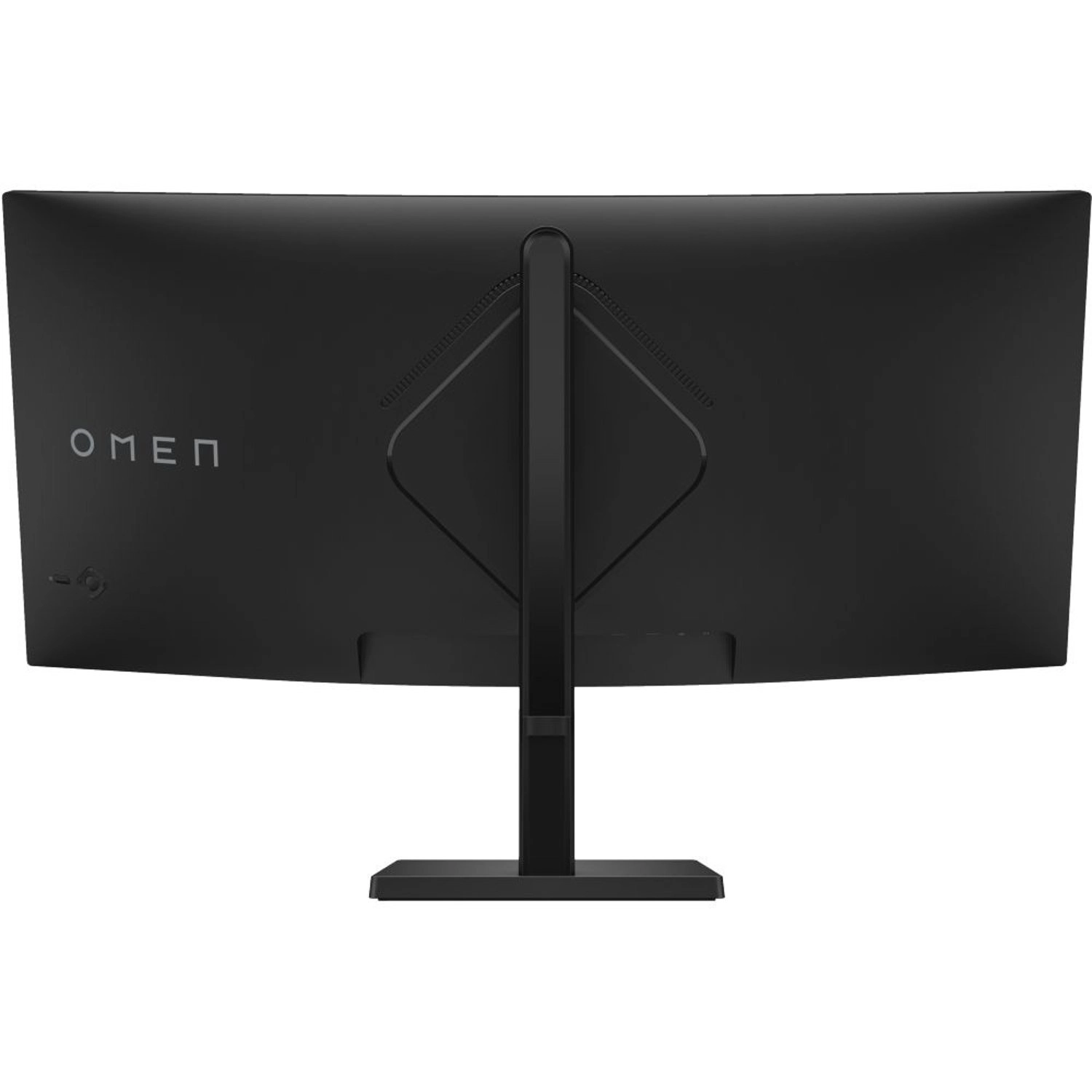 Omen 34C - AV4C1AS 34-inch WQHD