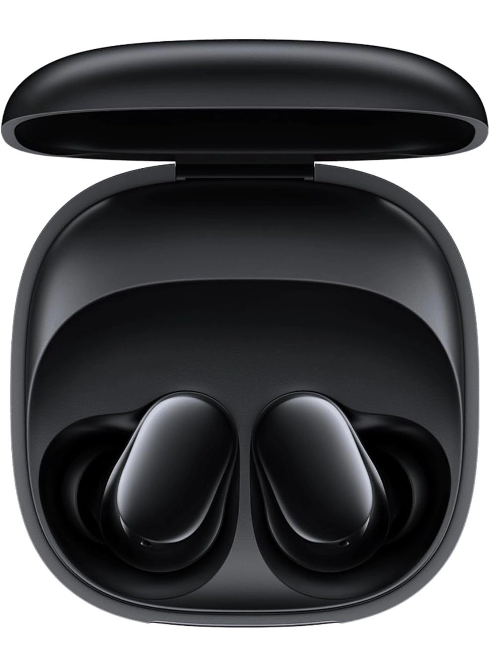 Mii Buds 6 Play Wireless Earbud