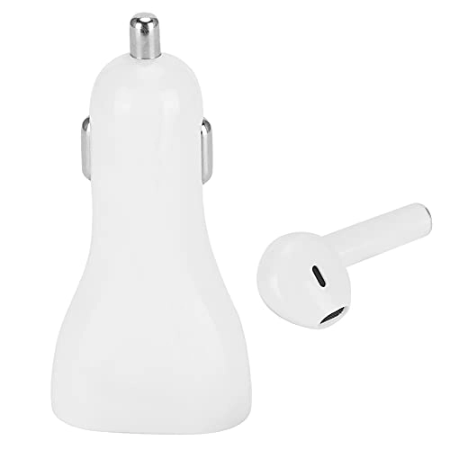 Blue Tooth Headset Wireless Headset