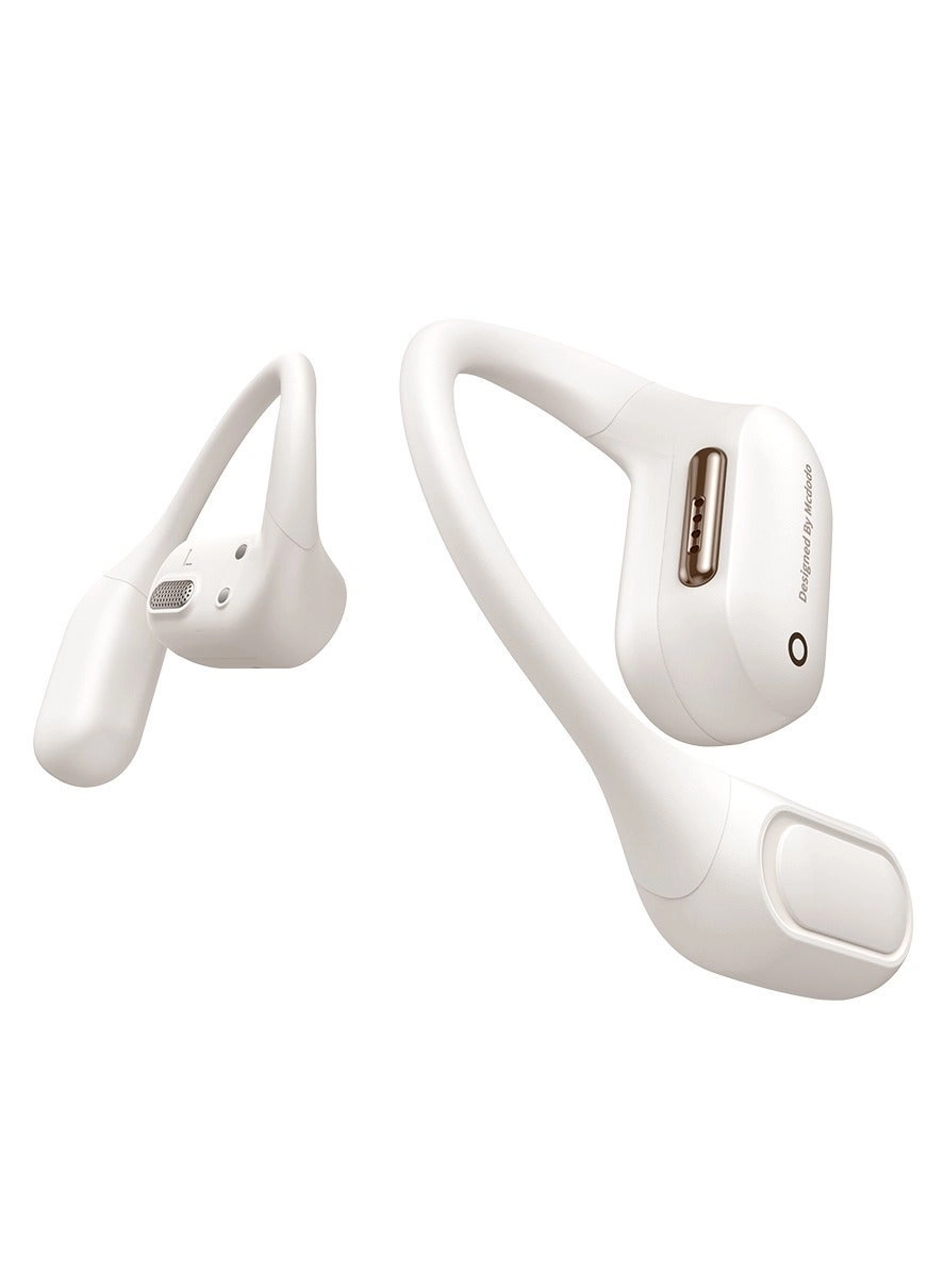HP-0070 Wireless Earbud