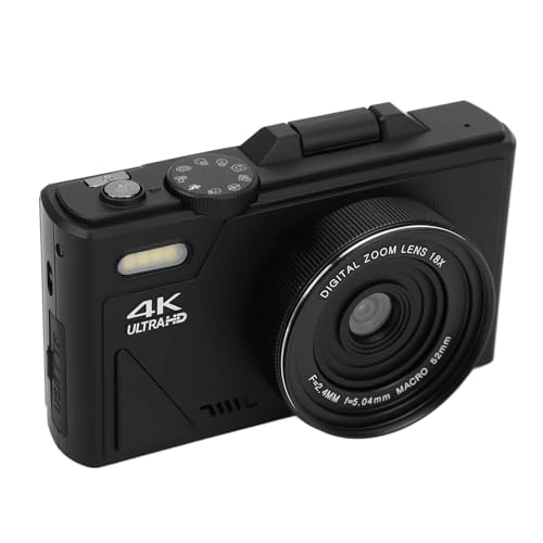 Tosuny 4ihk9cad2g-12