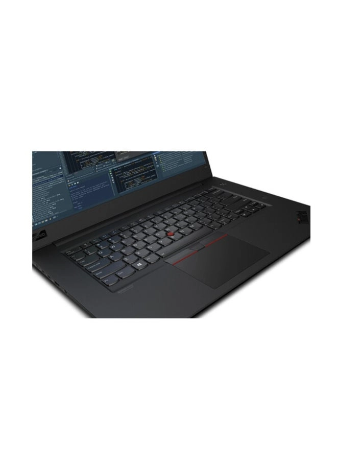 (Refurbished) P1 Gen 3 - 15.6'' 512GB 16GB Xeon W-10855M