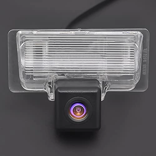 WF-501 - Wired 1000TVL