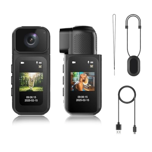 LICAEVEY6my4unfsxc-12 2.7K60