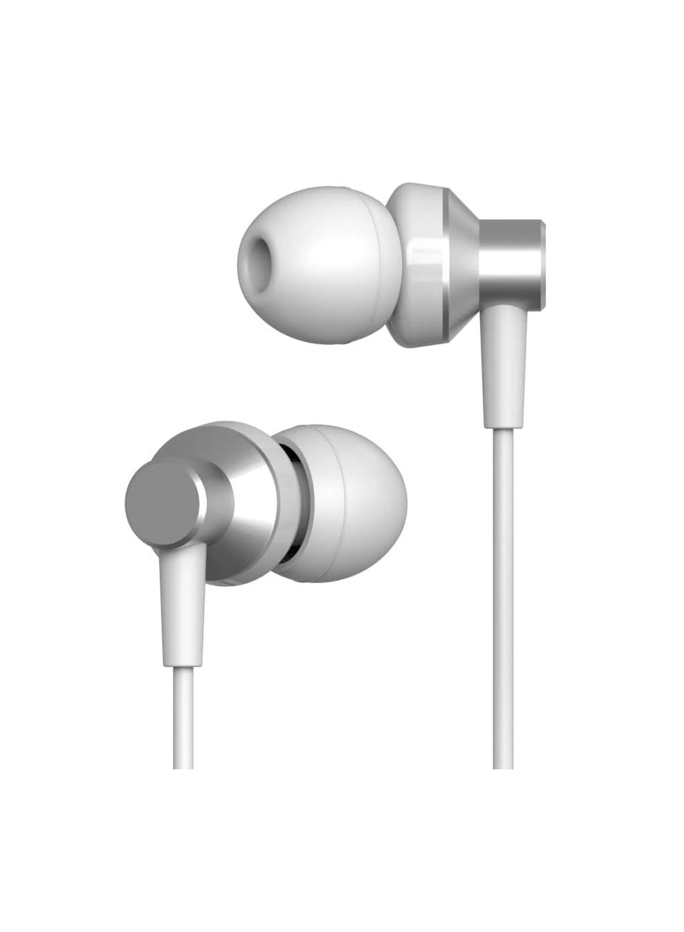 Quest 3 Headset Accessories