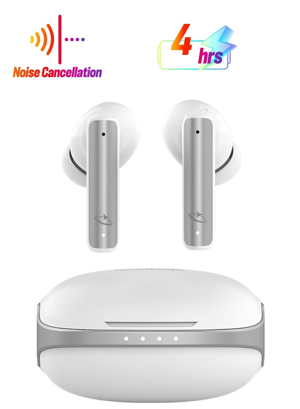 Goaltage HP03 Wireless Earbud