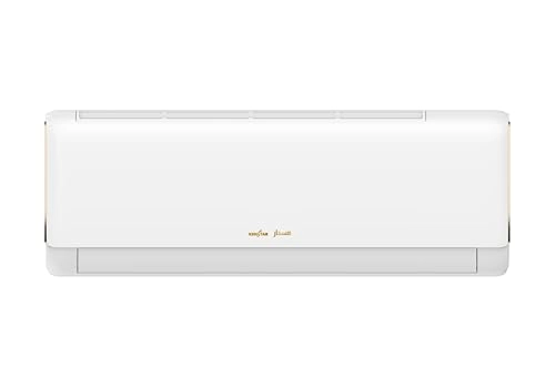 KSAC18WILK - Wi-Fi 2400W