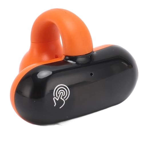 Dpofip26skyv7qo Wireless Earbud