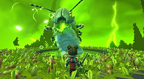 Portal Knights Limited First Edition - Xbox One