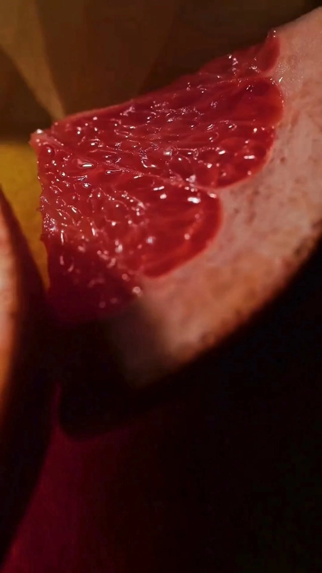 Mirage Cognac - Eau de Parfum 100ml