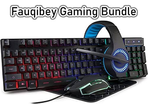 Cyborg - 15.6'' Core i7-13620H 64GB DDR5 2TB NVMe SSD Bundle