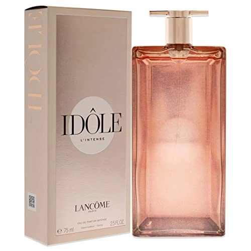 Idole Eau de Parfum 75ml