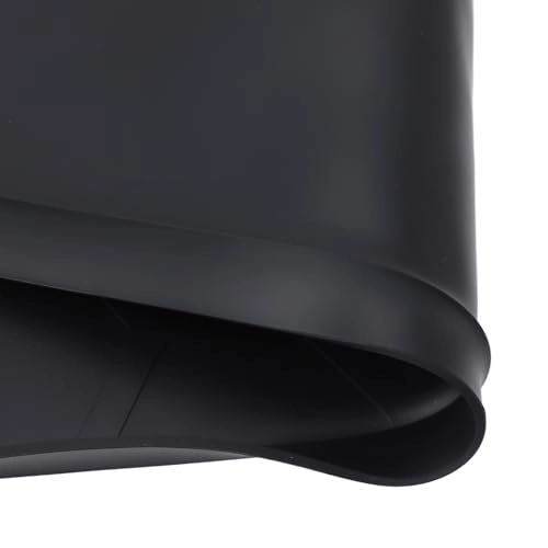 Silicone Mat - washing machines dryers refrigerators