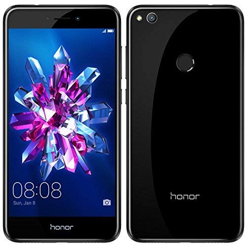 Honor 8 Lite - 3GB 16GB