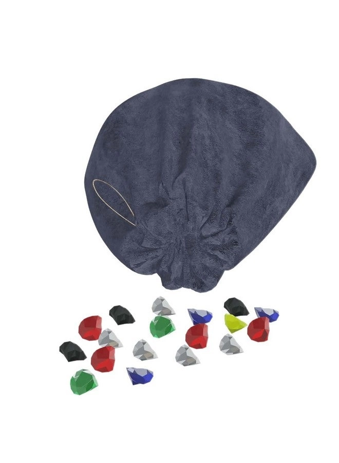 Compounded: The Peer-Reviewed Edition