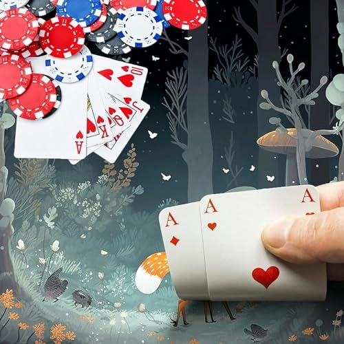 Playmat Mouse Pad - Silk Gaming 60x35 cm