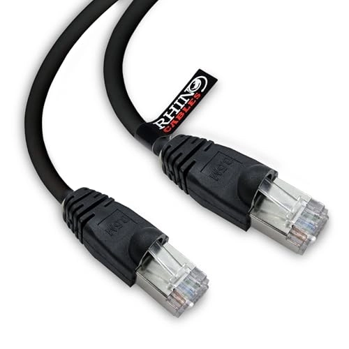 CAT6 - 2m