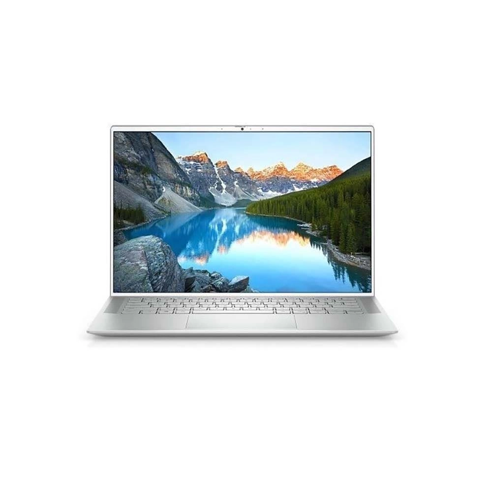 DELL 7400 INS 0120N - 14.5'' Core i5-1135G7 8GB 512GB SSD