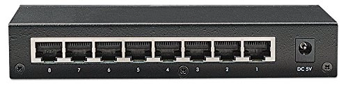 523318 8-ports