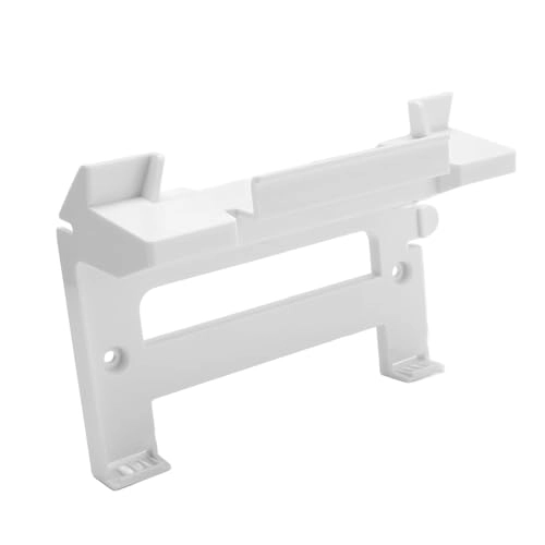 Router Mounting Kit - Gen 3