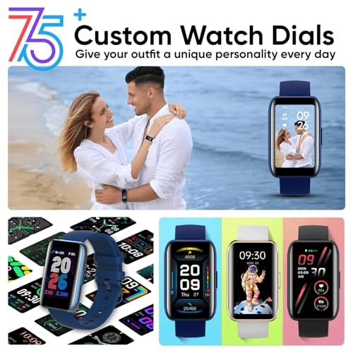 Pigeon Smart Watch zinc alloy