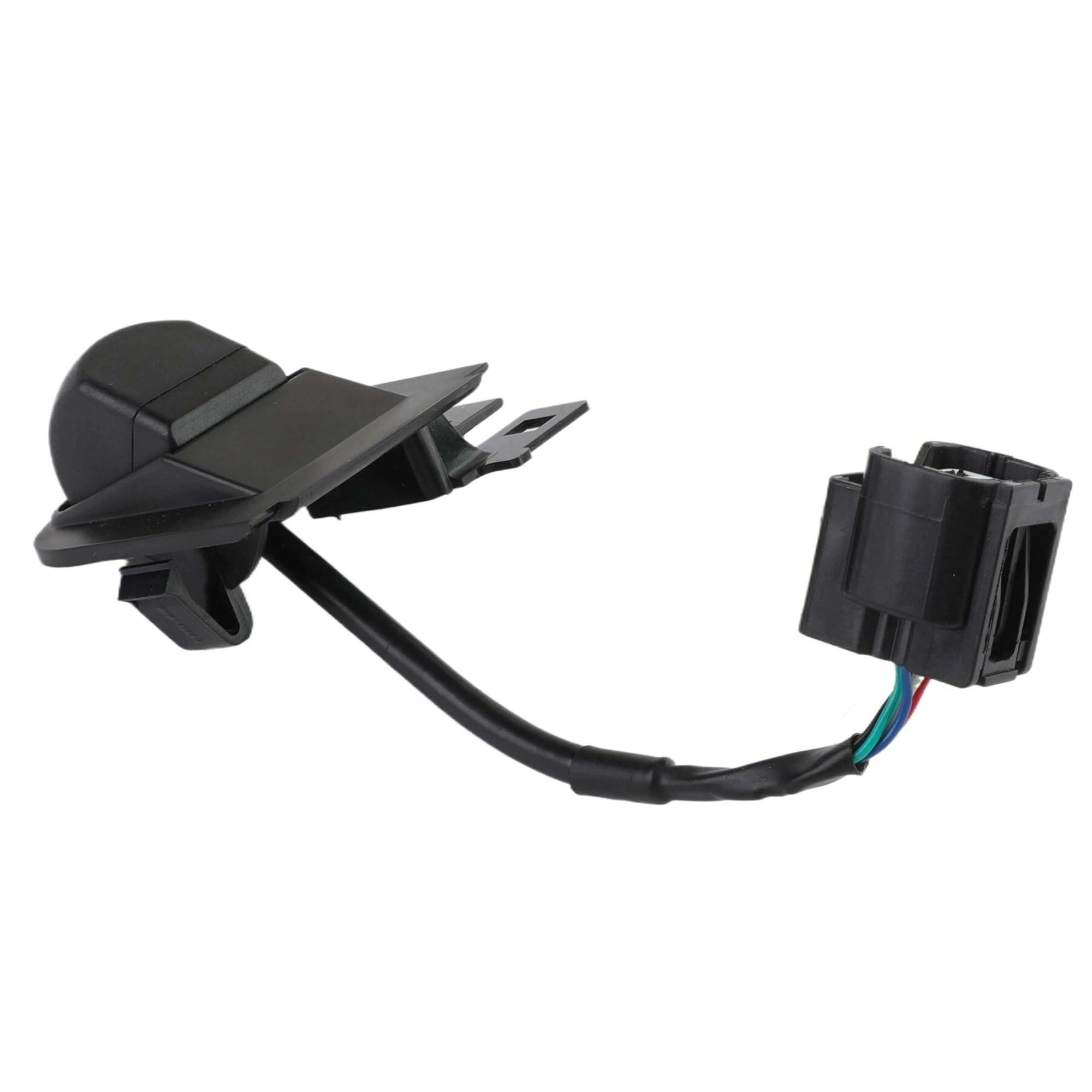 zeqiao 39530T3LA01 - Wired