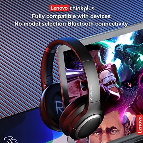 Surround Sound Headset Wireless Headset