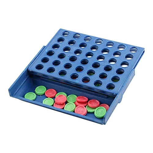 Connect Four
