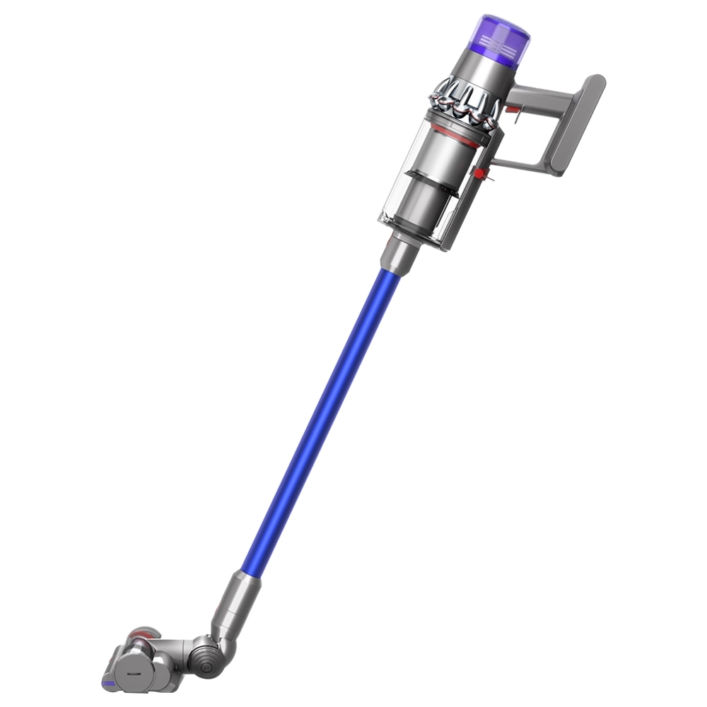 Dyson Absolute (V11)