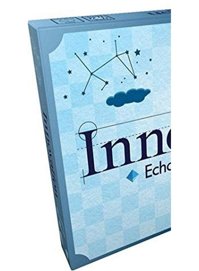 Innovation: Echoes of The Past: Third Edition