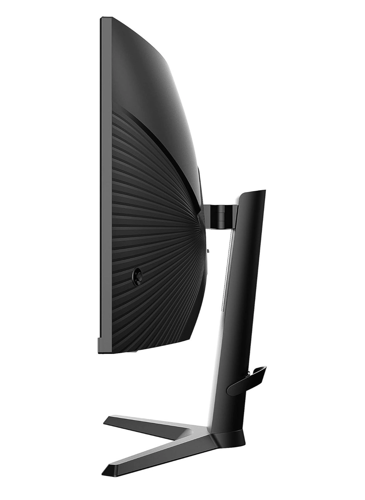 34E6UC - 34" 3840 X 1440