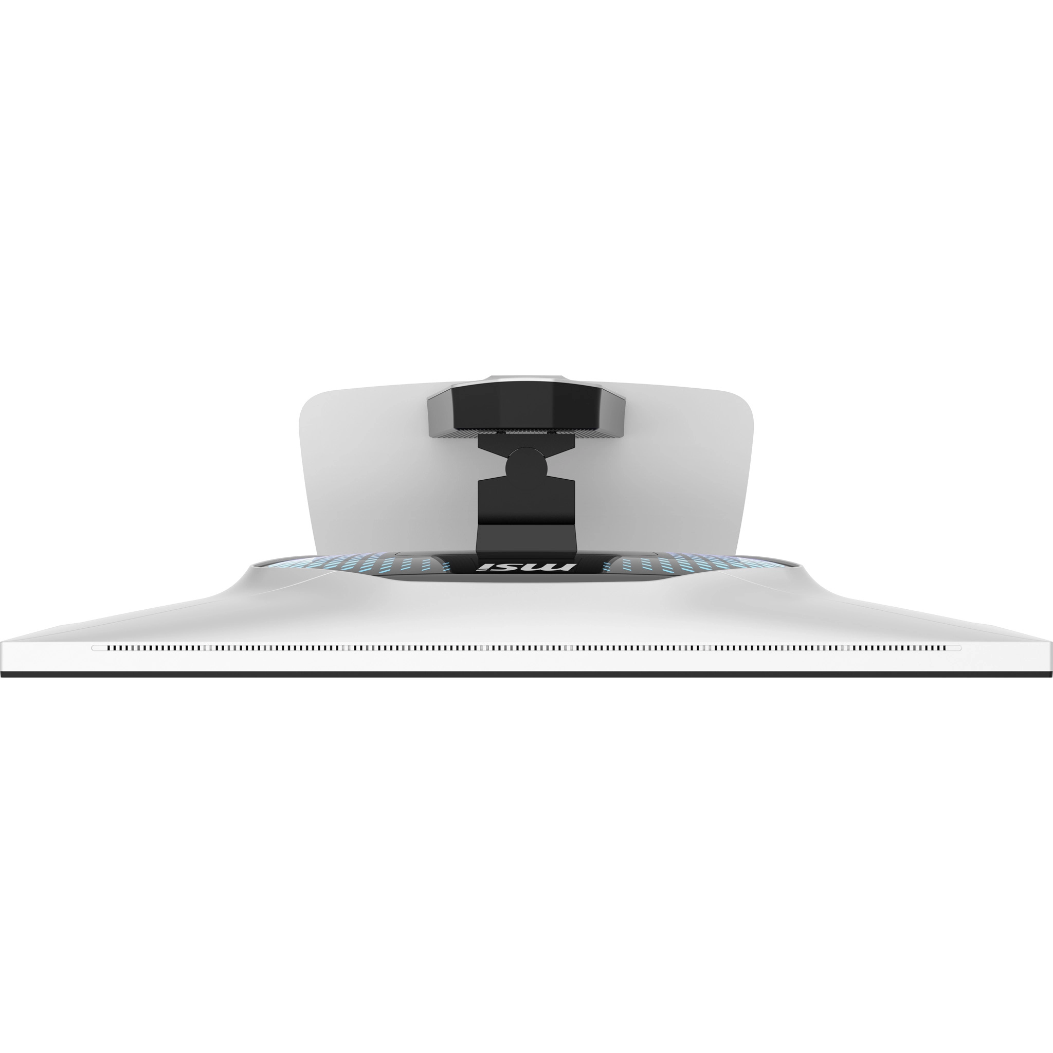 MAG 274UPDF E16M - 27-inch 3840 x 2160