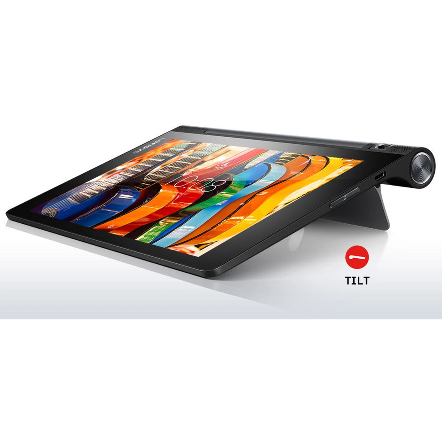 Yoga Tab 3 850F - 16GB 8"
