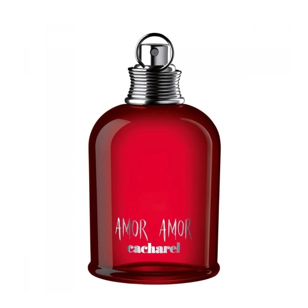 Amor Amor Eau de Toilette 30 ml