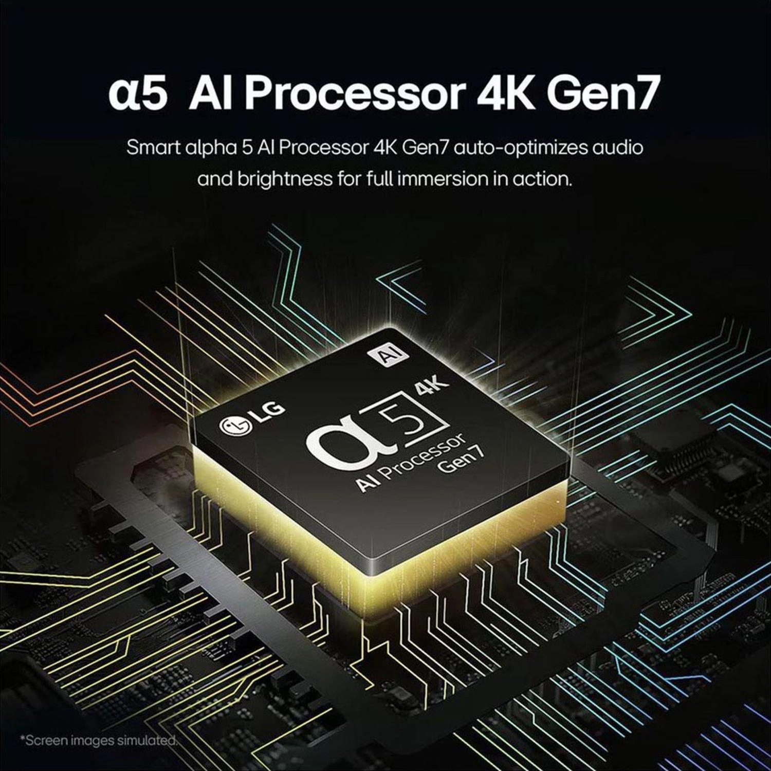 65QNED80T6B.AMAE - 65 inch