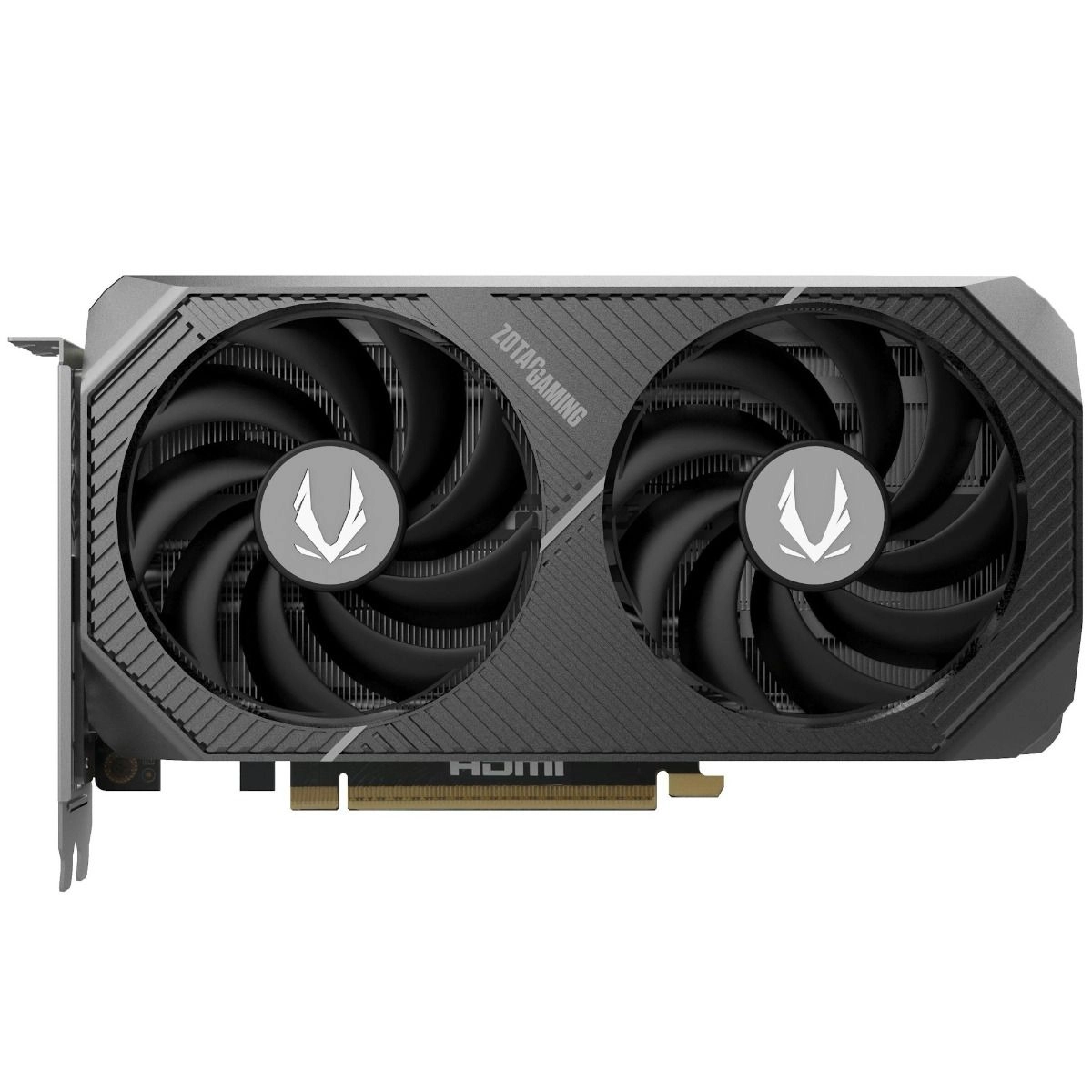 GeForce RTX 5060 Ti - 16GB