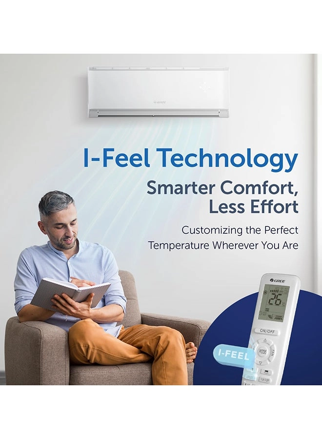 LOMO-S36C3 - 10550.55 Watts