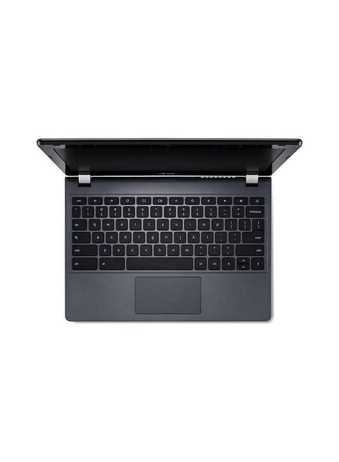 (Renewed) Chromebook C740-C4PE - 11.6'' Celeron 4GB DDR3 16GB SSD