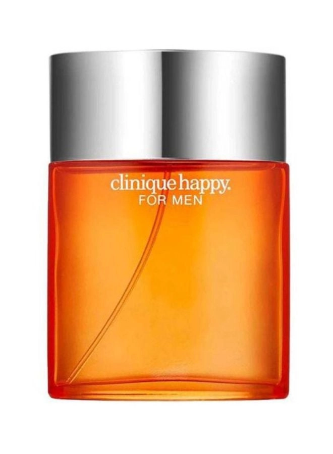 Happy™ for Men Eau de Toilette 100ml