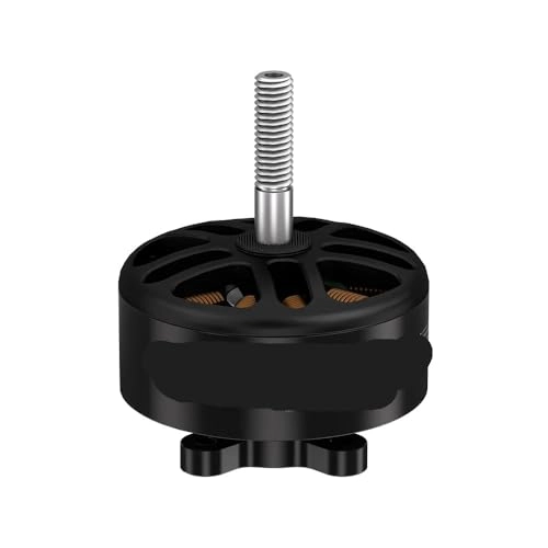 FPV 4214 - 400KV 4 Pieces