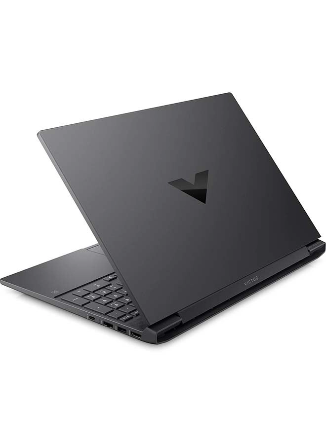 Victus Gaming 15-fa0666TX - 15.6'' Core i5-12450H 16GB DDR4 512GB SSD