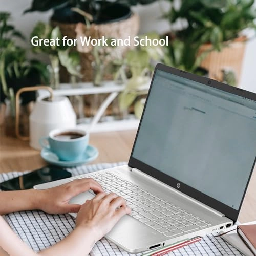 15 - 15.6'' Core i3-1215U 16GB DDR4 1TB SSD