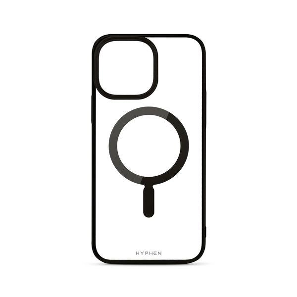 Magsafe Frame Case for Iphone 14 Pro