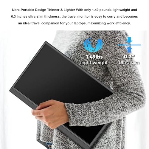 w325axp9k4 - Luqeegw325axp9k4 15.6 Inches 2736 x 1824 MP