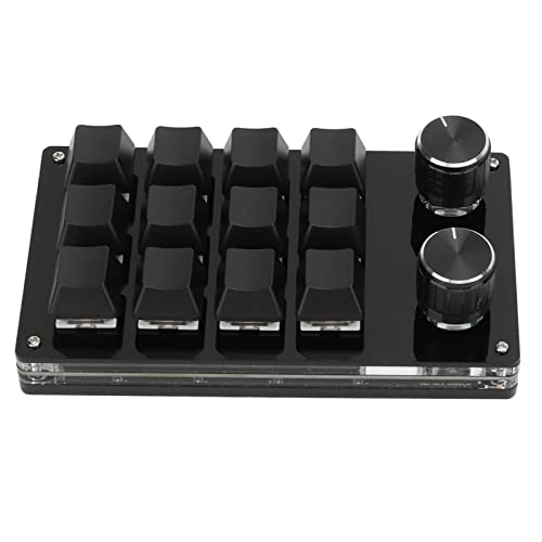 92rdagfhus-11 - Wired