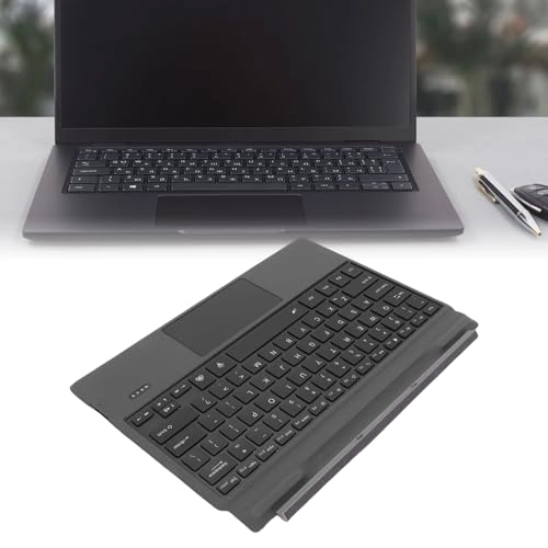 sdfv4bz9r1 - Wireless