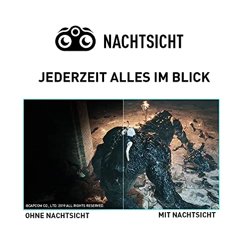 Optix G271 - 9S6-3CB51T-014 27" 1920 x 1080