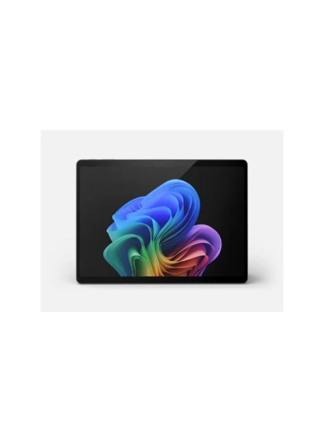 Surface Pro 11 Copilot+ PC - 13'' 1TB 32GB Snapdragon X Elite